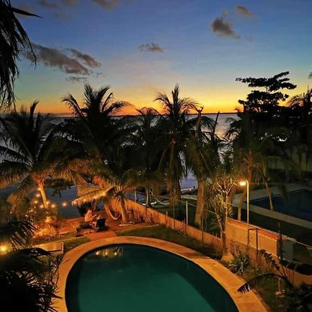 Hermoso Studio Con Alberca Zona Hoteles Cancun Cancún Exteriér fotografie
